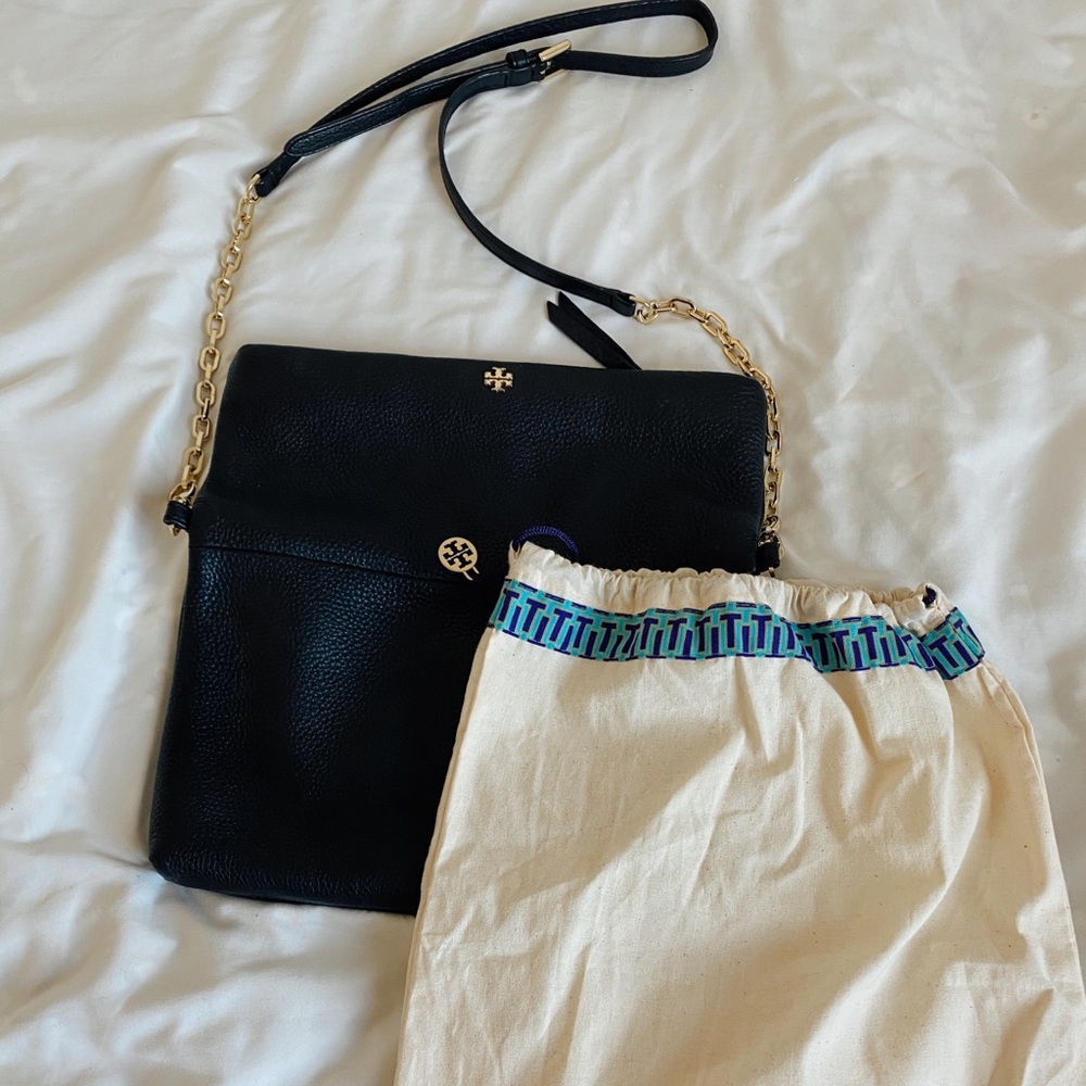 Crossbody bag - Picture 5 of 7